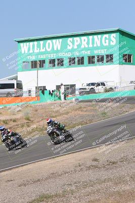 media/Apr-20-2025-AHRMA (Sun) [[393a79c373]]/Race/Group 11 early race/Turn 4b/